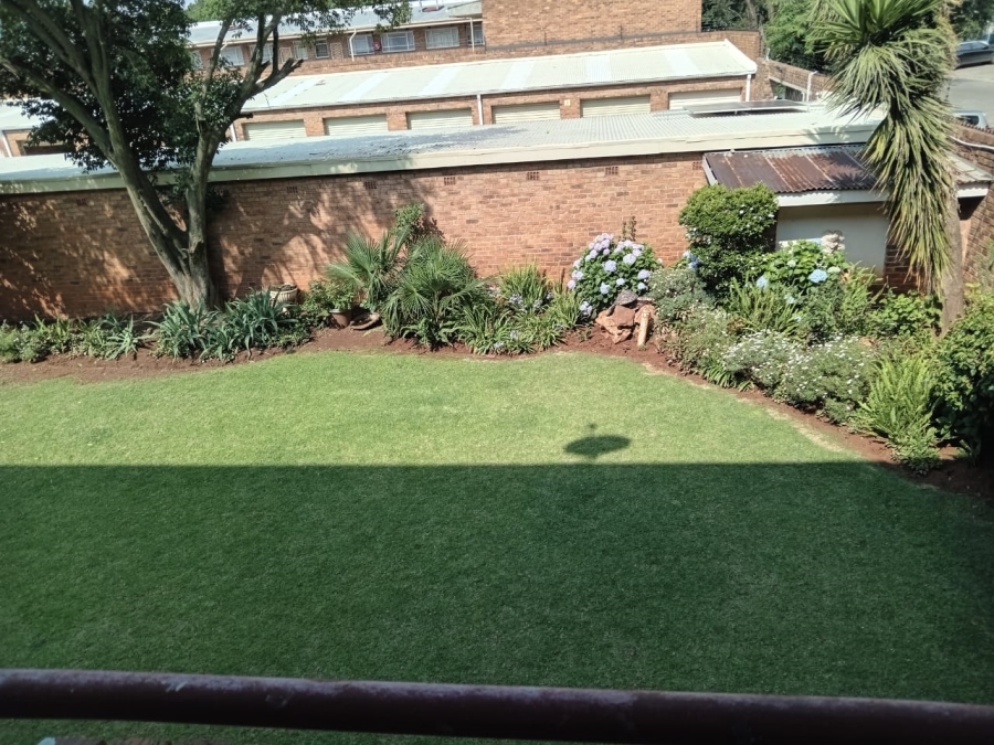 To Let 3 Bedroom Property for Rent in Benoni Central Gauteng