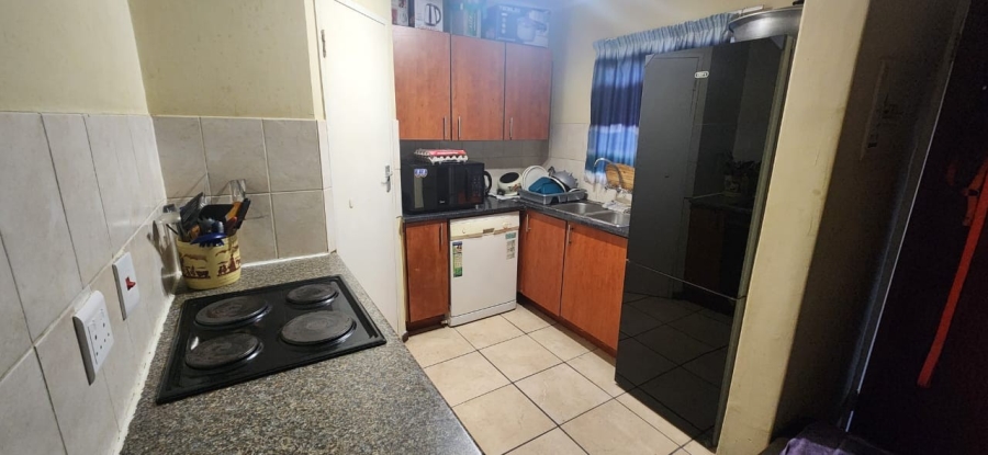 2 Bedroom Property for Sale in The Reeds Gauteng