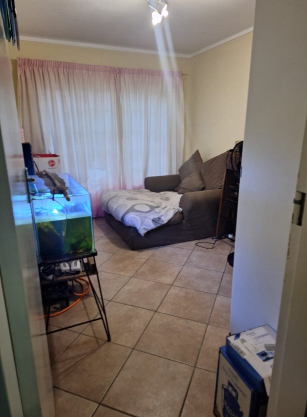 2 Bedroom Property for Sale in The Reeds Gauteng