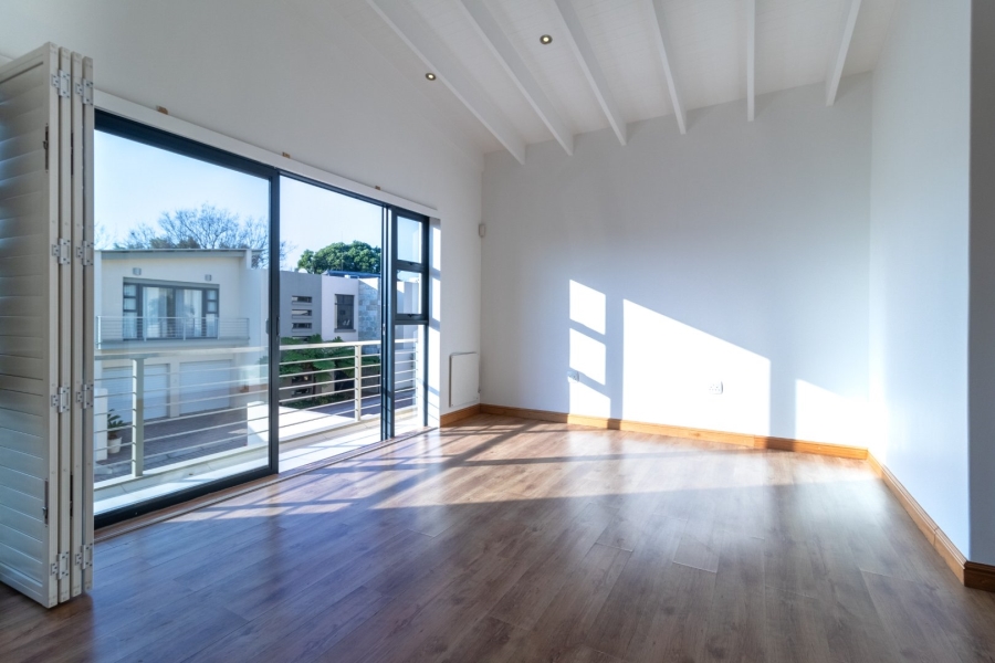 3 Bedroom Property for Sale in Bedfordview Gauteng