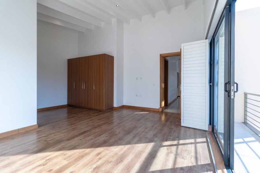 3 Bedroom Property for Sale in Bedfordview Gauteng