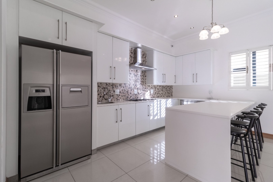 3 Bedroom Property for Sale in Bedfordview Gauteng