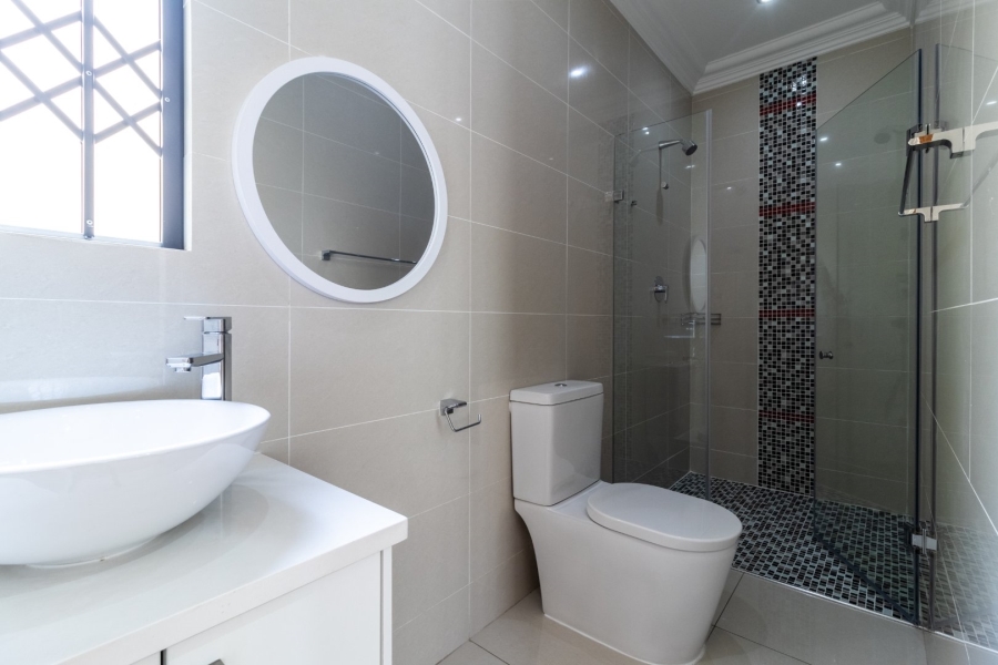 3 Bedroom Property for Sale in Bedfordview Gauteng