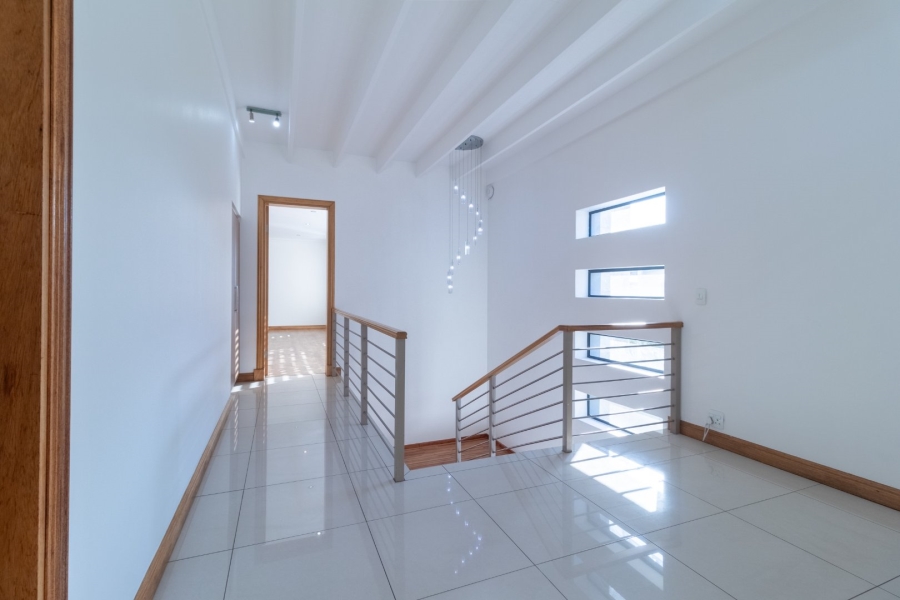 3 Bedroom Property for Sale in Bedfordview Gauteng