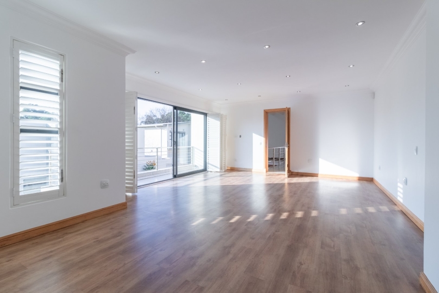 3 Bedroom Property for Sale in Bedfordview Gauteng