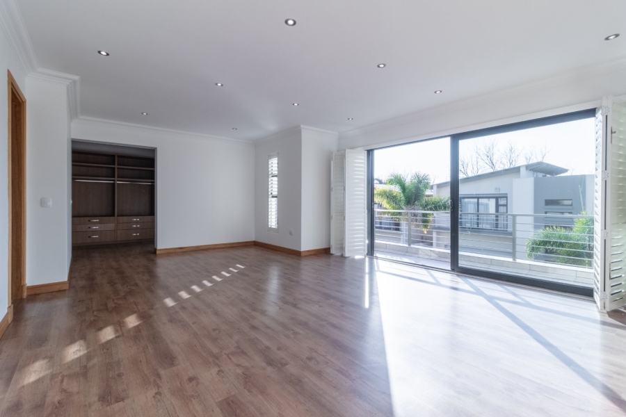 3 Bedroom Property for Sale in Bedfordview Gauteng