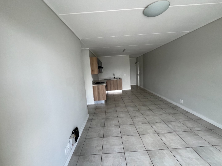 To Let 3 Bedroom Property for Rent in Linbro Park Gauteng