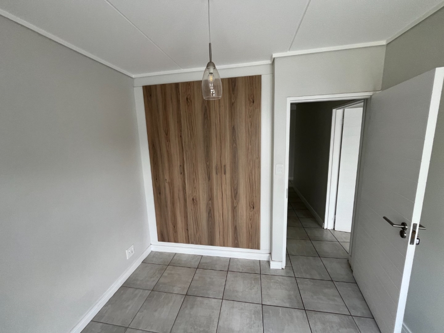 To Let 3 Bedroom Property for Rent in Linbro Park Gauteng