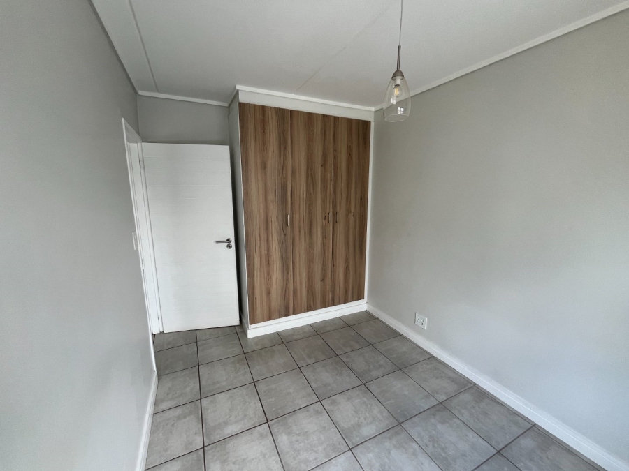 To Let 3 Bedroom Property for Rent in Linbro Park Gauteng