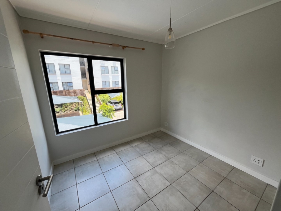 To Let 3 Bedroom Property for Rent in Linbro Park Gauteng