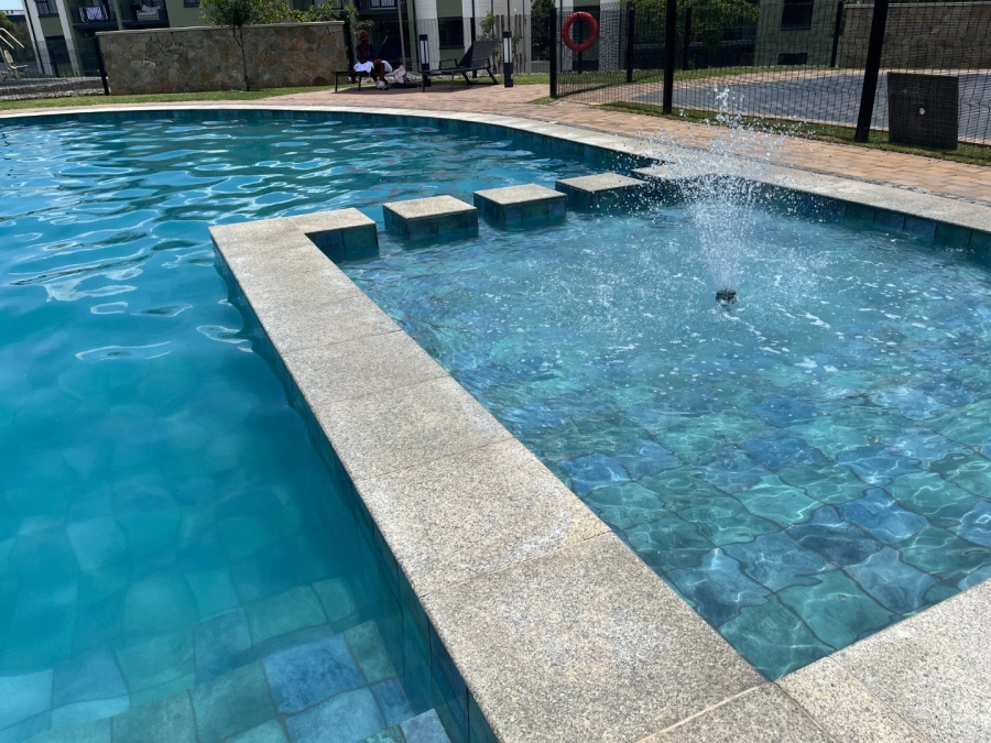 To Let 3 Bedroom Property for Rent in Linbro Park Gauteng