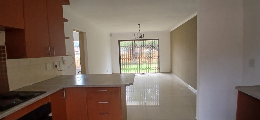 3 Bedroom Property for Sale in Heuwelsig Estate Gauteng