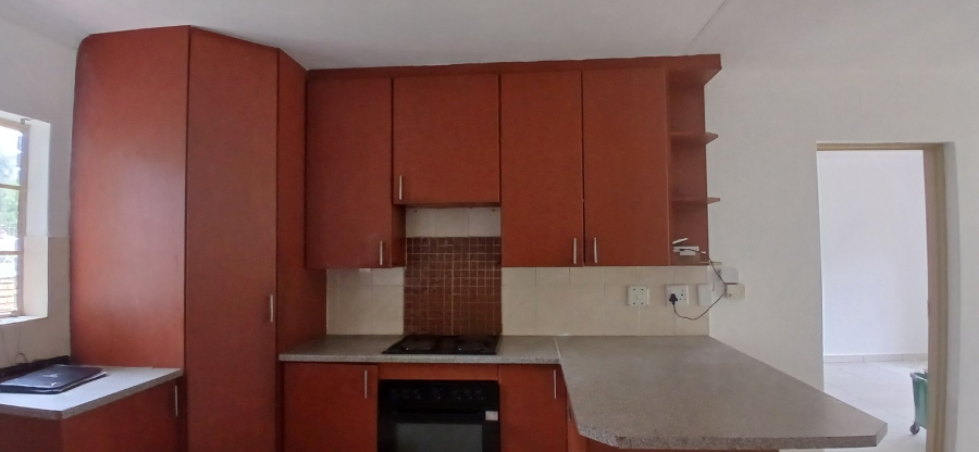 3 Bedroom Property for Sale in Heuwelsig Estate Gauteng