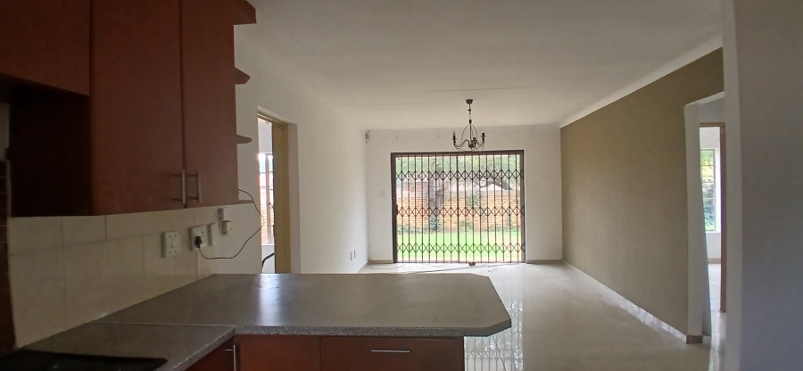 3 Bedroom Property for Sale in Heuwelsig Estate Gauteng