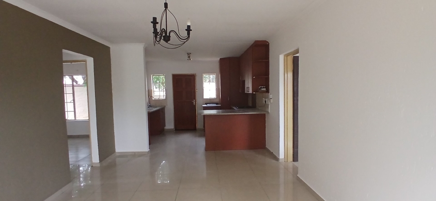 3 Bedroom Property for Sale in Heuwelsig Estate Gauteng