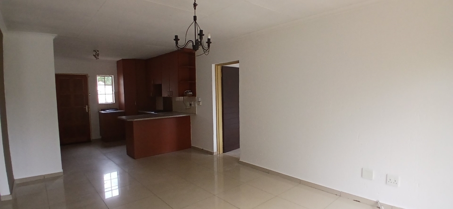 3 Bedroom Property for Sale in Heuwelsig Estate Gauteng