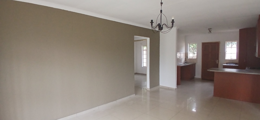 3 Bedroom Property for Sale in Heuwelsig Estate Gauteng