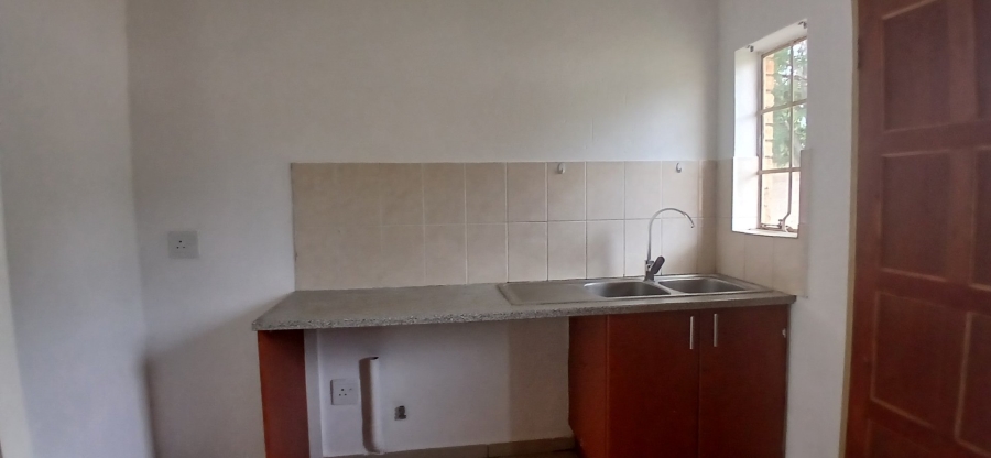 3 Bedroom Property for Sale in Heuwelsig Estate Gauteng