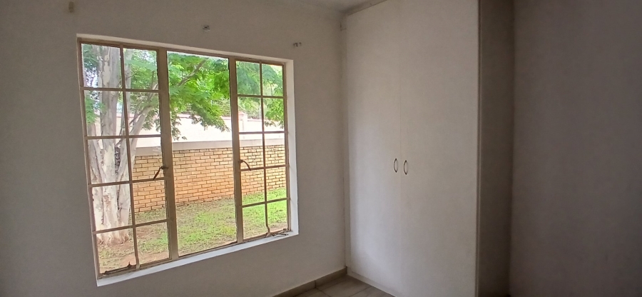 3 Bedroom Property for Sale in Heuwelsig Estate Gauteng