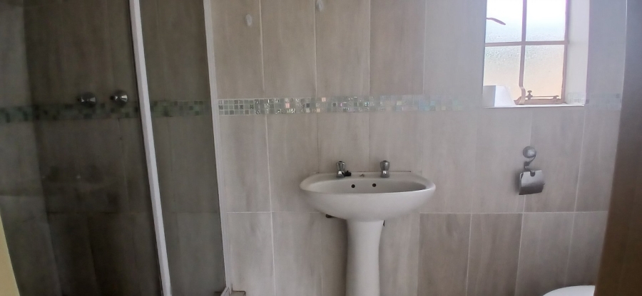 3 Bedroom Property for Sale in Heuwelsig Estate Gauteng