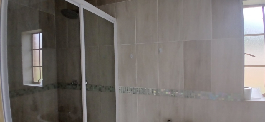 3 Bedroom Property for Sale in Heuwelsig Estate Gauteng