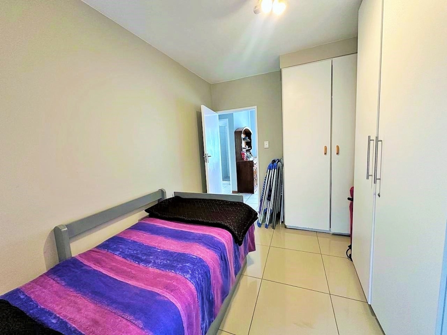 2 Bedroom Property for Sale in Die Hoewes Gauteng