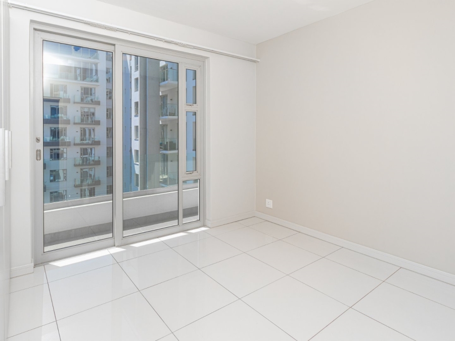 To Let 2 Bedroom Property for Rent in Rosebank Gauteng