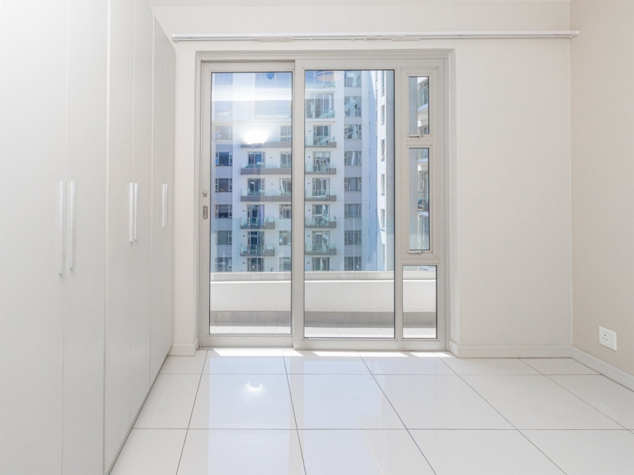 To Let 2 Bedroom Property for Rent in Rosebank Gauteng