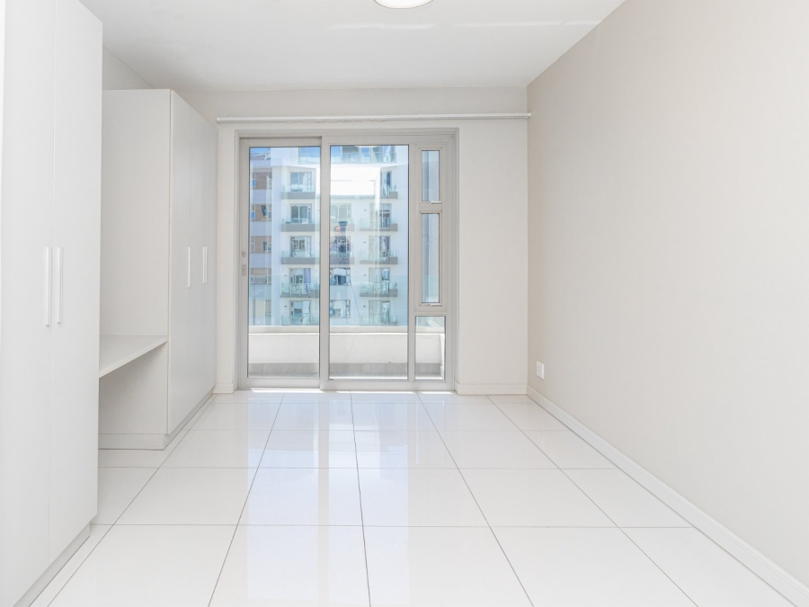 To Let 2 Bedroom Property for Rent in Rosebank Gauteng