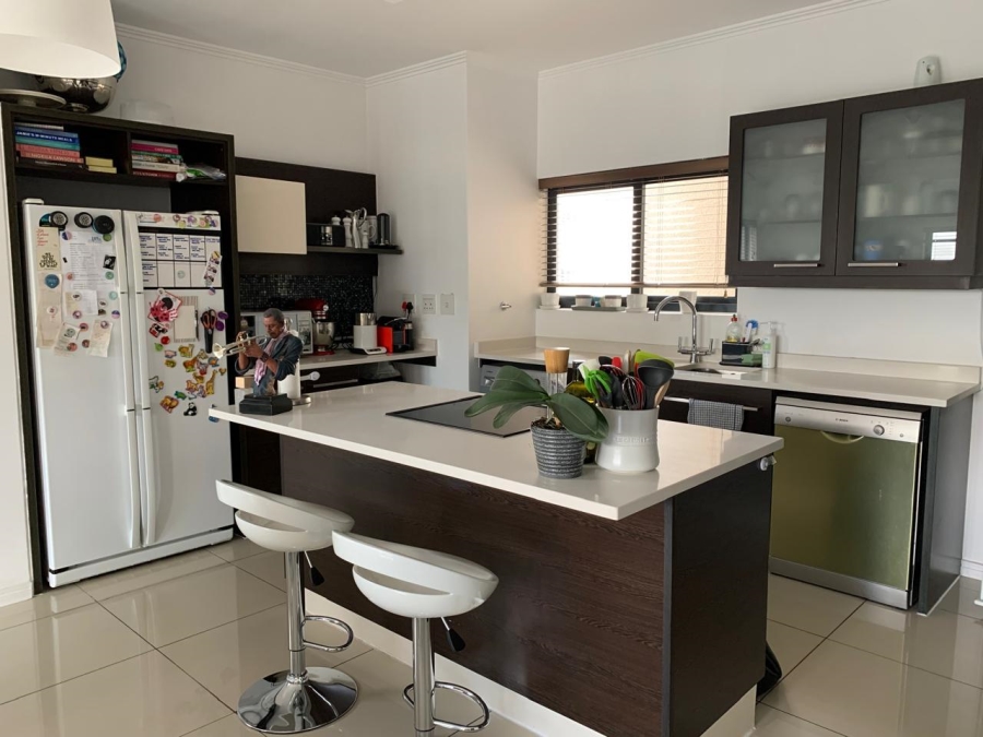  Bedroom Property for Sale in Morningside Gauteng