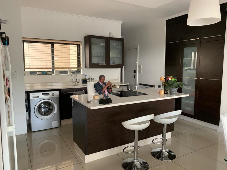  Bedroom Property for Sale in Morningside Gauteng