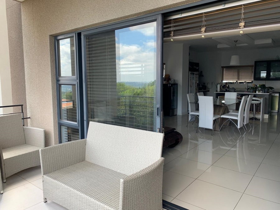  Bedroom Property for Sale in Morningside Gauteng