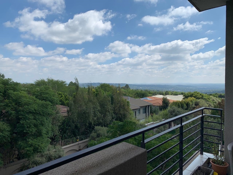  Bedroom Property for Sale in Morningside Gauteng