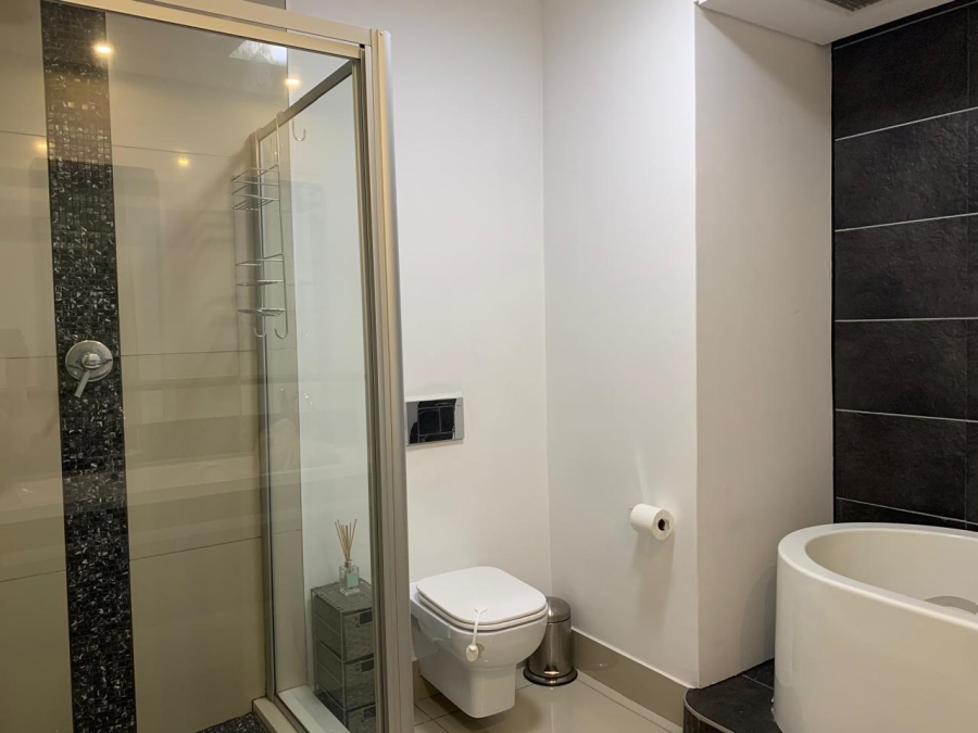  Bedroom Property for Sale in Morningside Gauteng