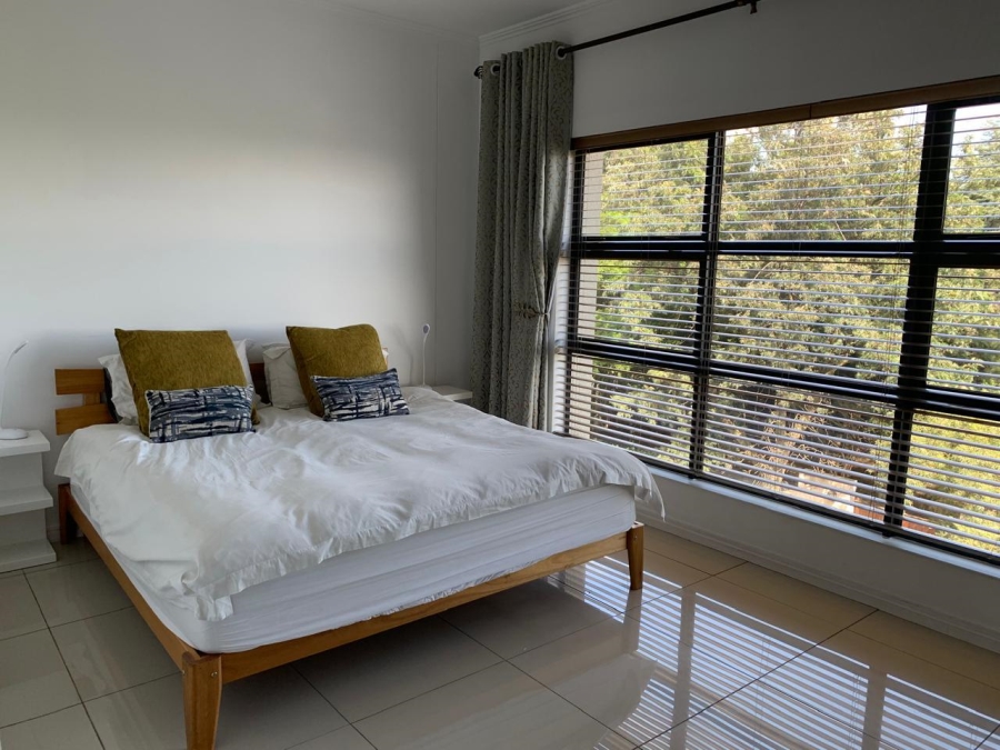  Bedroom Property for Sale in Morningside Gauteng