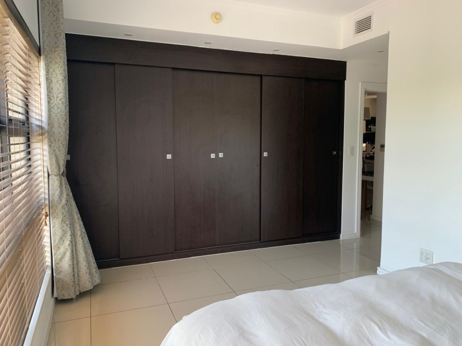  Bedroom Property for Sale in Morningside Gauteng