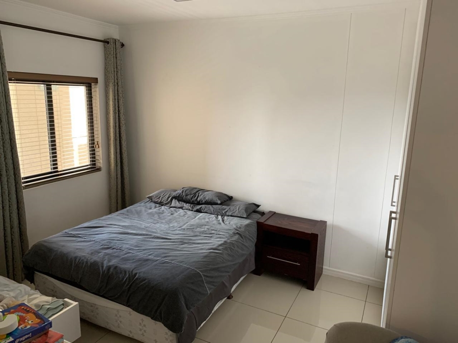 Bedroom Property for Sale in Morningside Gauteng