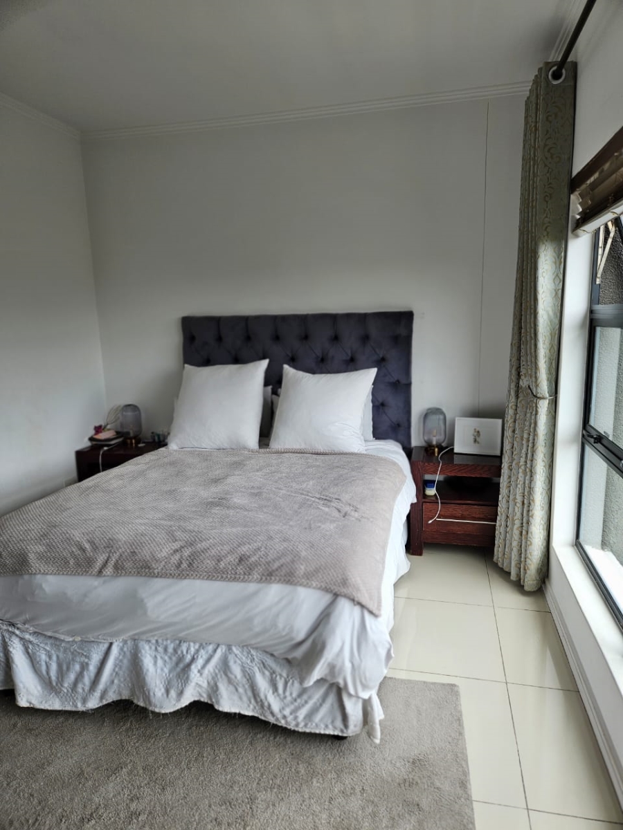  Bedroom Property for Sale in Morningside Gauteng