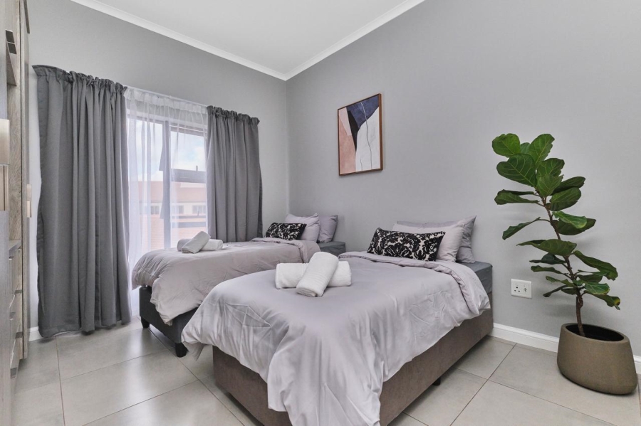  Bedroom Property for Sale in Morningside Gauteng