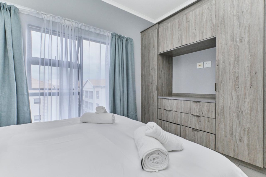  Bedroom Property for Sale in Morningside Gauteng