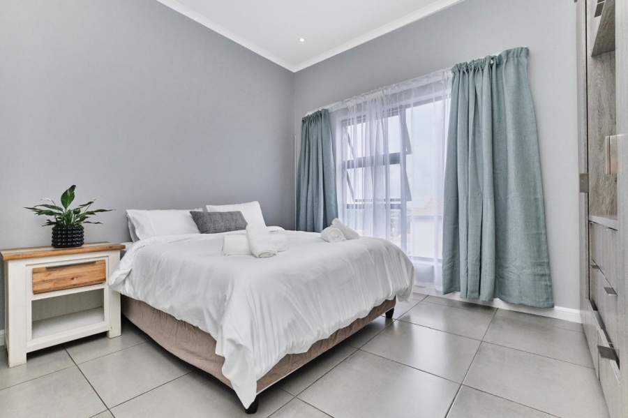  Bedroom Property for Sale in Morningside Gauteng