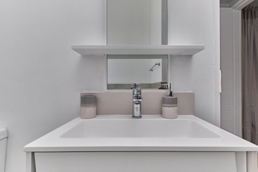  Bedroom Property for Sale in Morningside Gauteng