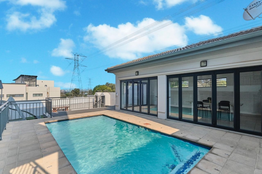  Bedroom Property for Sale in Morningside Gauteng