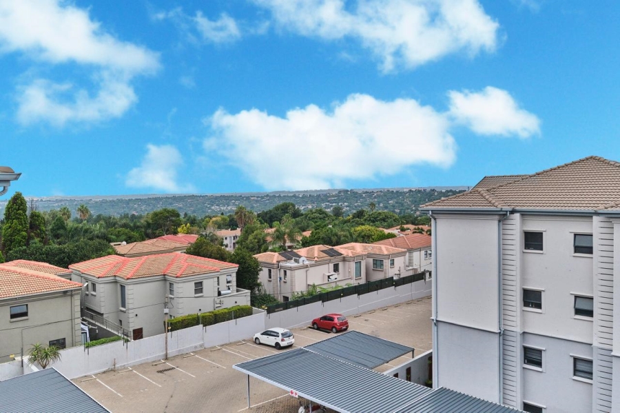  Bedroom Property for Sale in Morningside Gauteng