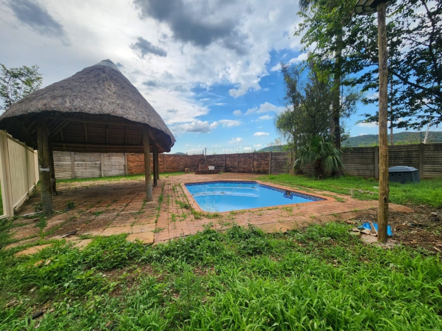 3 Bedroom Property for Sale in Doornpoort Gauteng