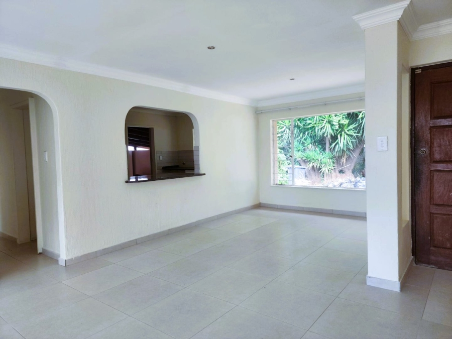 3 Bedroom Property for Sale in Doornpoort Gauteng