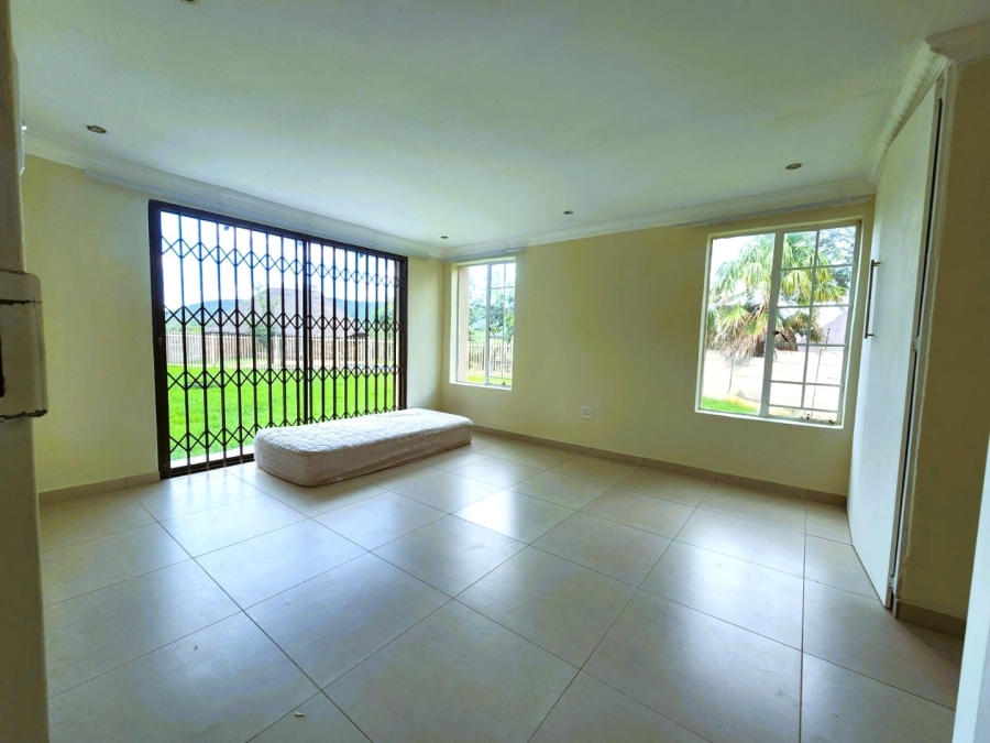 3 Bedroom Property for Sale in Doornpoort Gauteng