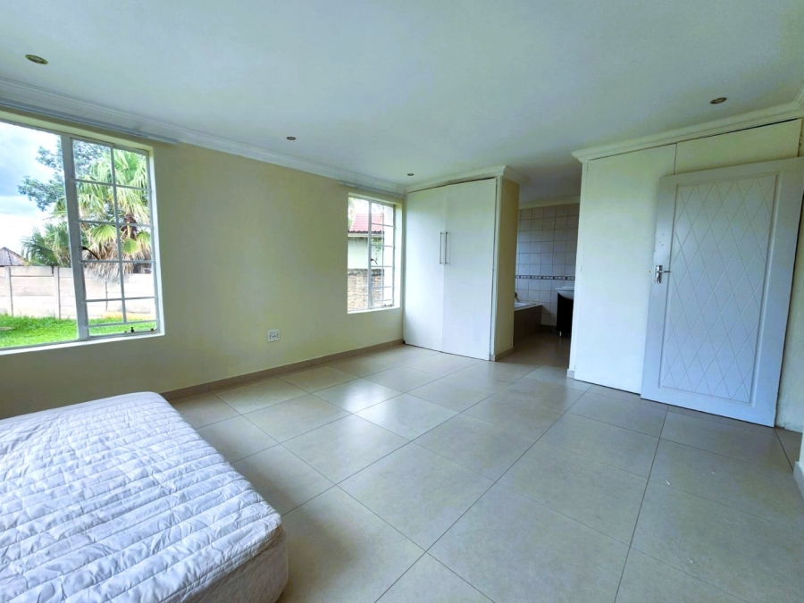 3 Bedroom Property for Sale in Doornpoort Gauteng