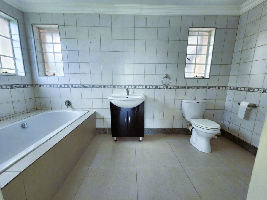 3 Bedroom Property for Sale in Doornpoort Gauteng