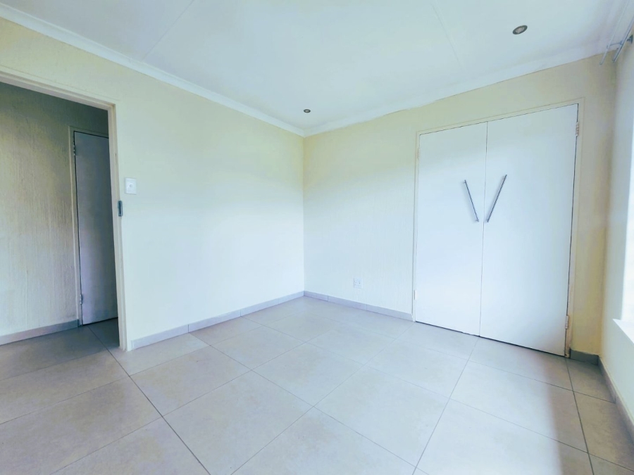 3 Bedroom Property for Sale in Doornpoort Gauteng